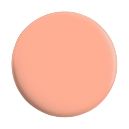 Peach Filler Makeup