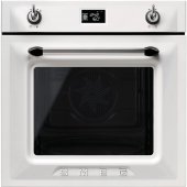 Smeg ovens: the difference is in the detail | Smeg AU
