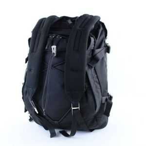 hiking pack - Google Search