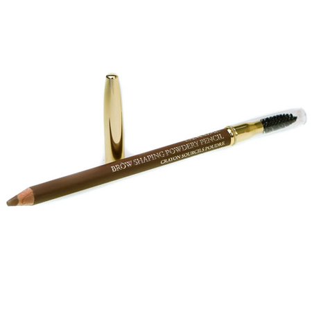 Lancome Eyebrow Shaping Pencil 05 Chestnut | Hogies