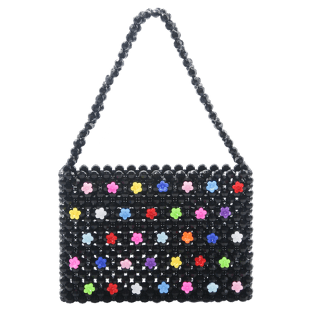 Mini Pastelita Bag – Susan Alexandra