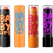 baby lips - Google Search