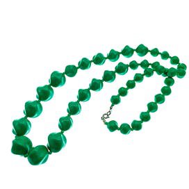 70s green jewellery - Google Search