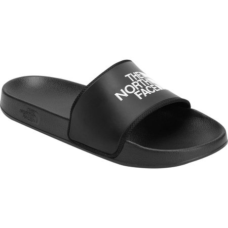 north face sandal slides