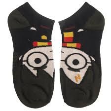 character socks ankle - Google Search