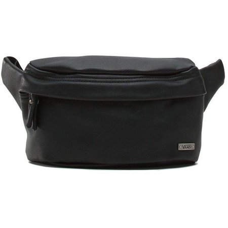 leather fanny pack polyvore – Pesquisa Google