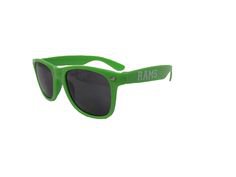 CSU Rams Sunglasses - Pinterest