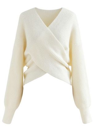 Sweater - TOPS - Retro, Indie and Unique Fashion