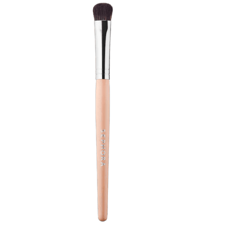 SEPHORA COLLECTION Makeup Match Concealer Brush