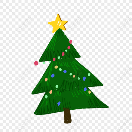 Christmas Tree, Tree, Xmas, Christmas Tree Picture PNG Transparent Background And Clipart Image For Free Download - Lovepik | 401666076
