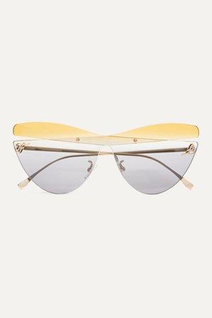 Sunglasses | Accessories | NET-A-PORTER