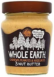 whole earth peanut butter - Αναζήτηση Google
