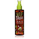Amazon.com: Hip Peas Natural Hair Detangler: Beauty