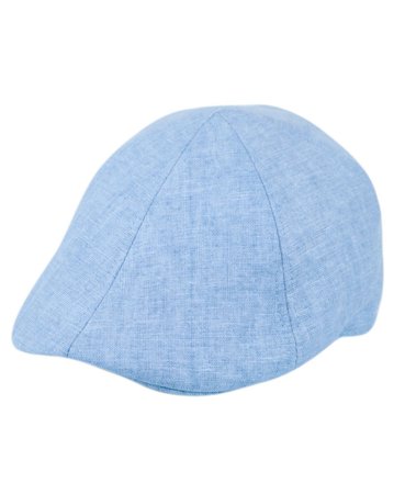 Epoch Hats Company Duckbill Ivy Cap