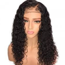lacefront - Google Search