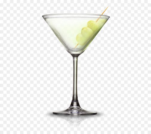 kisspng-vodka-martini-cocktail-daiquiri-screwdriver-dirty-martini-5b516a12504192.5567882315320622263287.jpg (900×800)