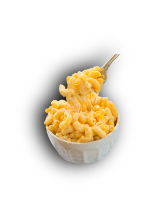 crockpot mac and cheese noodles pasta food