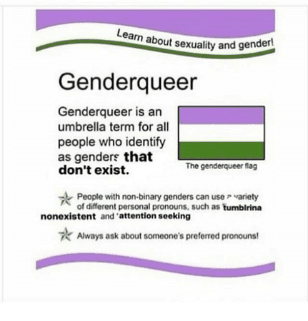 genderqueer flag - Pesquisa Google