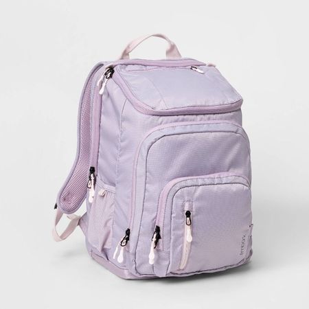 Jartop Elite 17.5" Backpack - Embark™ : Target