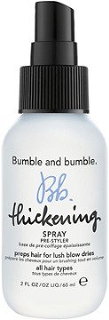 Bumble and bumble Travel Size Thickening Spray | Ulta Beauty