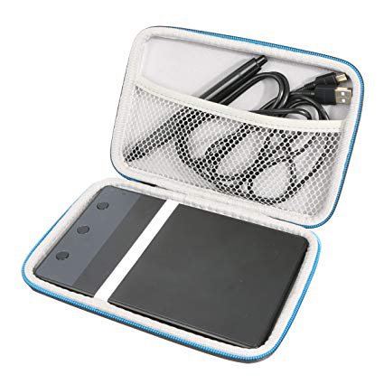 drawing tablet case - Google Search
