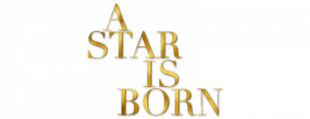 A Star is Born | Movie fanart | fanart.tv