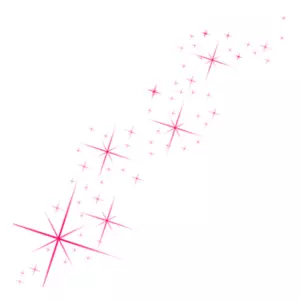 Pink Stars https://urstyle.fashion/shop/10741923