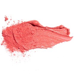 Capricious - MOODSTRUCK CRUSH™ Lip Powder from Susan Cook