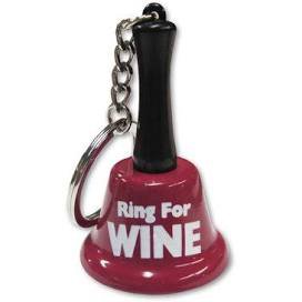 wine keychain - Google Search