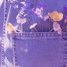 aesthetic lavender - Google Search
