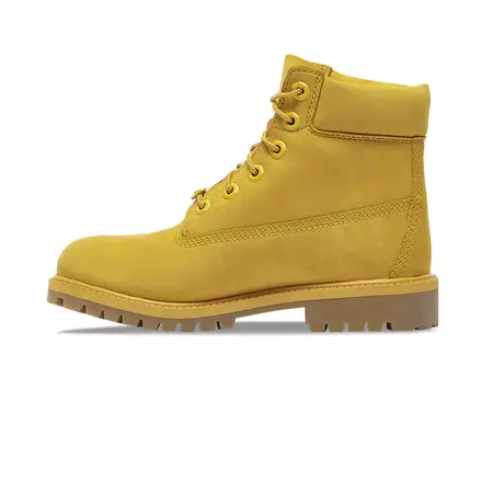 yellow timbs - Google Search