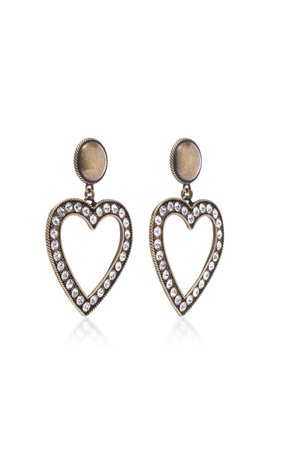https://www.modaoperandi.com/alessandra-rich-fw18/brass-with-crystal-heart-earrings?size=OS