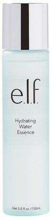 E.L.F. Cosmetics Hydrating Water Essence