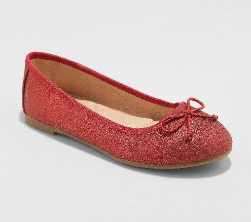 red ruby slippers - Google Search