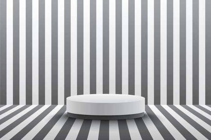 modern-white-cylinder-podium-with-black-and-white-stripes-perspective-empty-room-background-abstract-rendering-3d-shape-for-advertising-product-display-minimal-scene-studio-room-concept-vector.jpg (1920×1280)