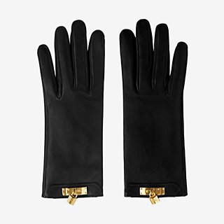 hermes leather gloves - Pesquisa Google
