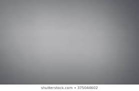 gray background - Google Search