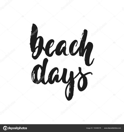 beach day - Google Search