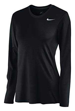 Nike Long sleeve
