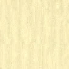 textured light yellow - Google Search