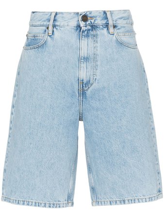 Calvin Klein Jeans Est. 1978 Short Jeans - Farfetch