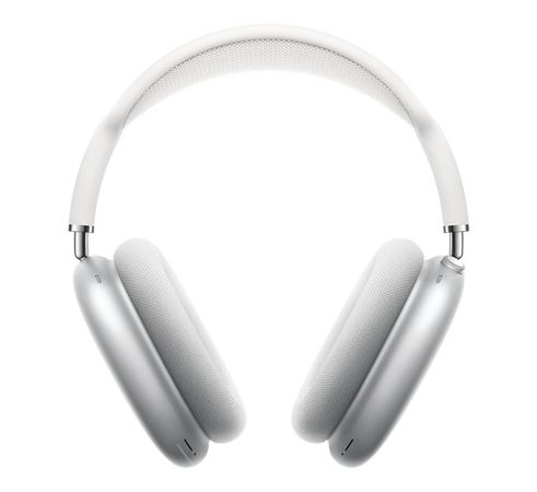 air max headphones - Google Search