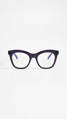 The Book Club Harlot's Bed Reading Glasses | SHOPBOP