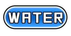 water type