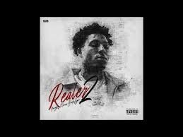 nba youngboy realer 2 - Google Search