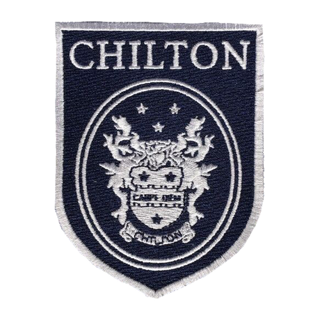 chilton