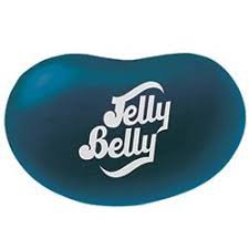 blue jelly bean font - Google Search