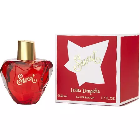 Lolita Lempicka Sweet Eau de Parfum | FragranceNet.com®