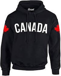 canada clothing - Google Search
