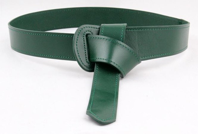 funteks-cow-genuine-leather-belts-for-women-fashion-knot-belt-female-wide-waist-belts-casual-luxury-belts-womens.jpg (800×541)